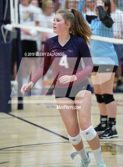 Thumbnail 3 in Vista Ridge @ Dakota Ridge photogallery.
