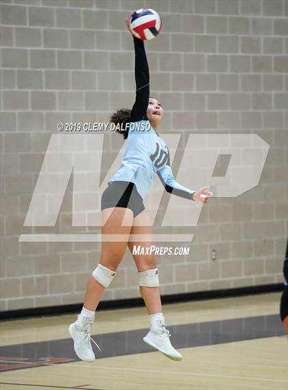 Thumbnail 3 in Vista Ridge @ Dakota Ridge photogallery.