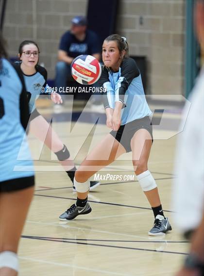Thumbnail 1 in Vista Ridge @ Dakota Ridge photogallery.