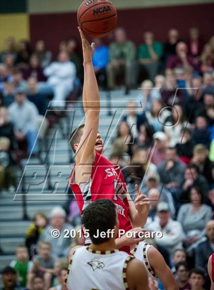 Thumbnail 3 in Spanish Fork @ Maple Mountain photogallery.