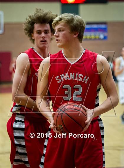 Thumbnail 2 in Spanish Fork @ Maple Mountain photogallery.