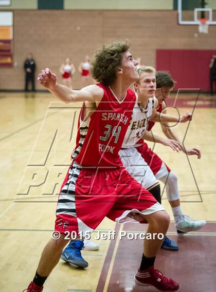 Thumbnail 1 in Spanish Fork @ Maple Mountain photogallery.