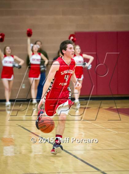 Thumbnail 1 in Spanish Fork @ Maple Mountain photogallery.