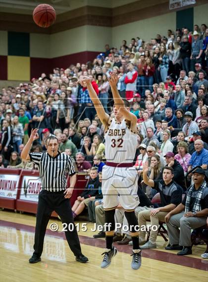 Thumbnail 3 in Spanish Fork @ Maple Mountain photogallery.