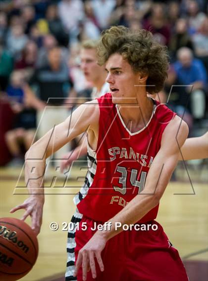 Thumbnail 3 in Spanish Fork @ Maple Mountain photogallery.