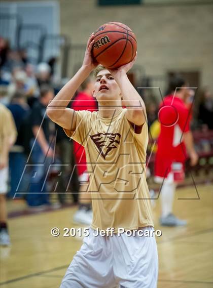 Thumbnail 1 in Spanish Fork @ Maple Mountain photogallery.