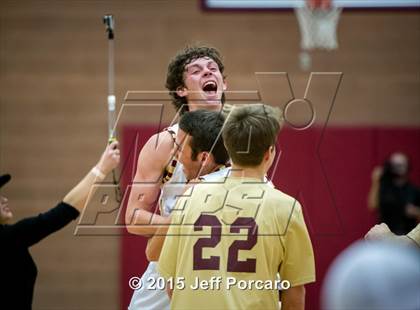 Thumbnail 3 in Spanish Fork @ Maple Mountain photogallery.