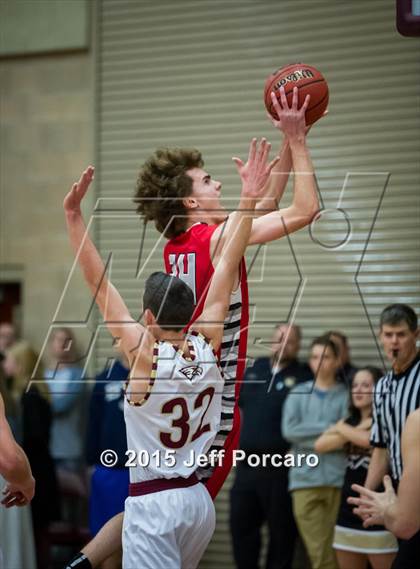 Thumbnail 1 in Spanish Fork @ Maple Mountain photogallery.