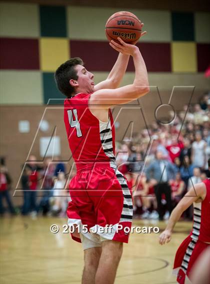 Thumbnail 1 in Spanish Fork @ Maple Mountain photogallery.