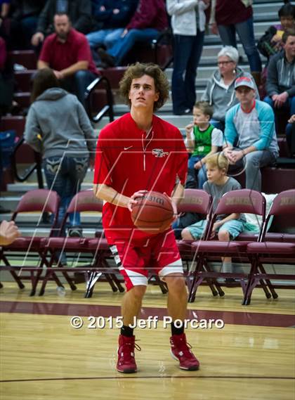 Thumbnail 3 in Spanish Fork @ Maple Mountain photogallery.