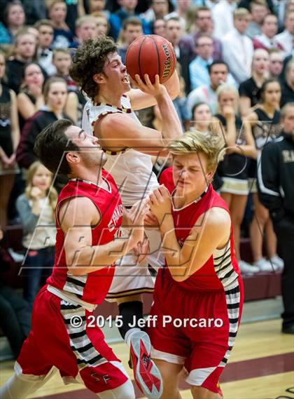 Thumbnail 2 in Spanish Fork @ Maple Mountain photogallery.