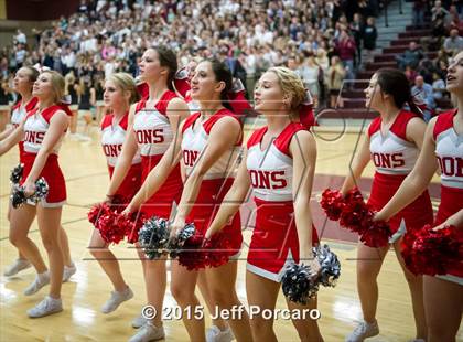 Thumbnail 3 in Spanish Fork @ Maple Mountain photogallery.