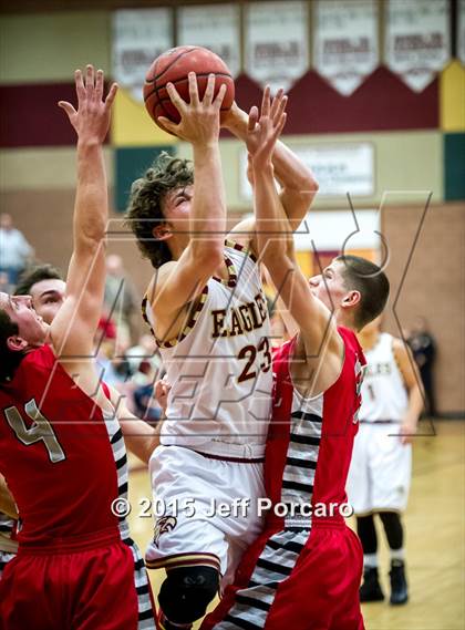 Thumbnail 2 in Spanish Fork @ Maple Mountain photogallery.