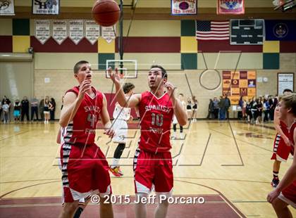 Thumbnail 2 in Spanish Fork @ Maple Mountain photogallery.