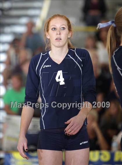 Thumbnail 3 in Taft vs. Venice (CIF LA City Section D2 Final) photogallery.