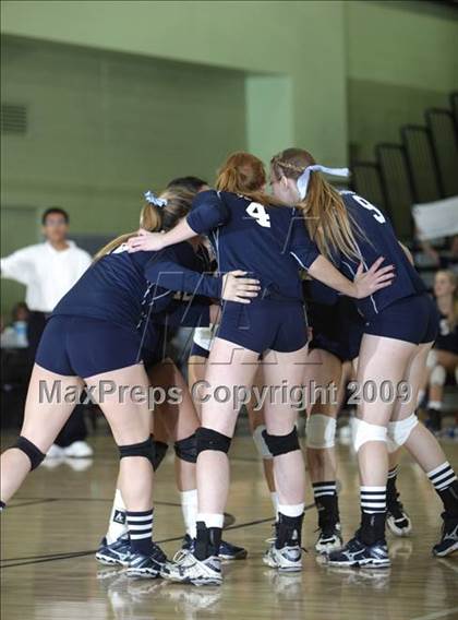 Thumbnail 1 in Taft vs. Venice (CIF LA City Section D2 Final) photogallery.
