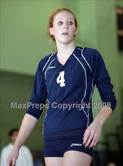 Thumbnail 1 in Taft vs. Venice (CIF LA City Section D2 Final) photogallery.