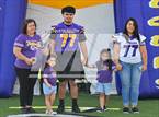 Photo from the gallery "Memorial @ Jersey Village"