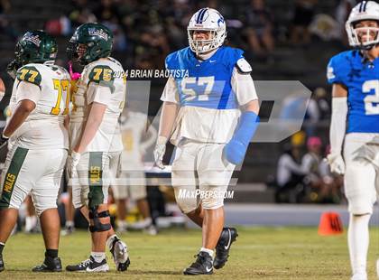 Thumbnail 3 in Leilehua @ Moanalua photogallery.