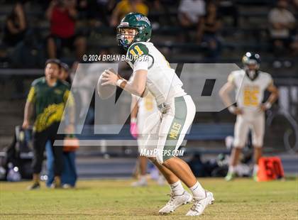 Thumbnail 3 in Leilehua @ Moanalua photogallery.