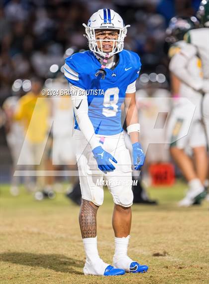 Thumbnail 3 in Leilehua @ Moanalua photogallery.
