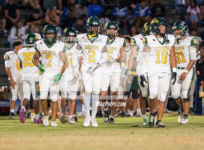 Thumbnail 2 in Leilehua @ Moanalua photogallery.