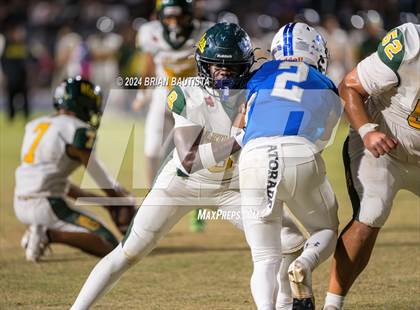 Thumbnail 1 in Leilehua @ Moanalua photogallery.