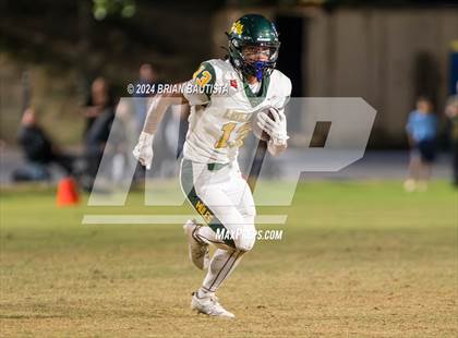 Thumbnail 2 in Leilehua @ Moanalua photogallery.