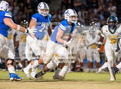 Thumbnail 1 in Leilehua @ Moanalua photogallery.
