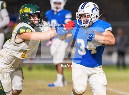 Thumbnail 3 in Leilehua @ Moanalua photogallery.