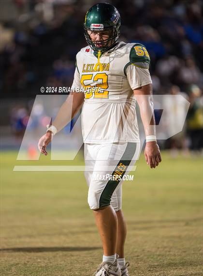 Thumbnail 2 in Leilehua @ Moanalua photogallery.