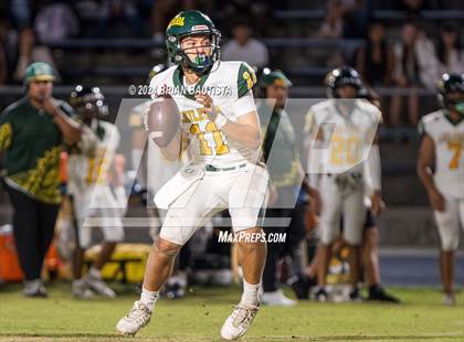 Thumbnail 1 in Leilehua @ Moanalua photogallery.