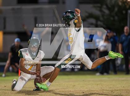 Thumbnail 1 in Leilehua @ Moanalua photogallery.