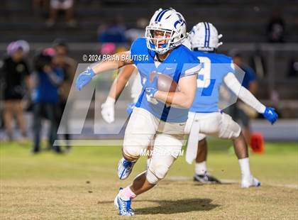 Thumbnail 2 in Leilehua @ Moanalua photogallery.