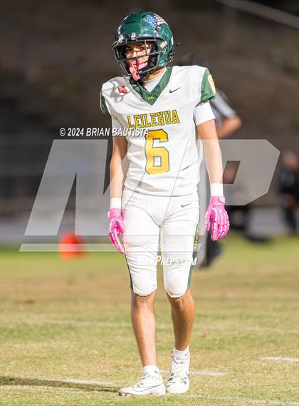 Thumbnail 2 in Leilehua @ Moanalua photogallery.