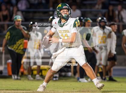 Thumbnail 2 in Leilehua @ Moanalua photogallery.