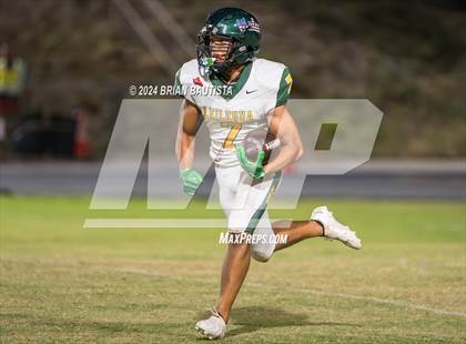 Thumbnail 3 in Leilehua @ Moanalua photogallery.