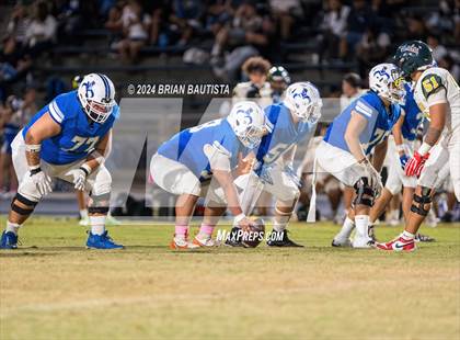 Thumbnail 3 in Leilehua @ Moanalua photogallery.
