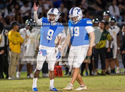 Thumbnail 2 in Leilehua @ Moanalua photogallery.