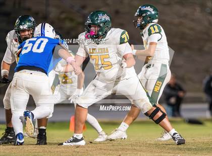 Thumbnail 1 in Leilehua @ Moanalua photogallery.