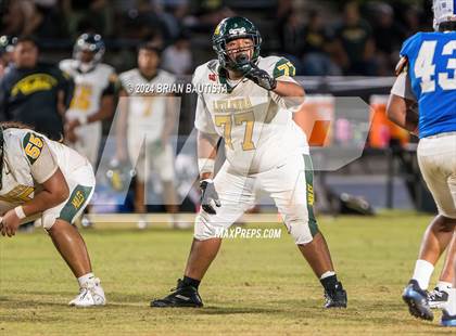 Thumbnail 2 in Leilehua @ Moanalua photogallery.