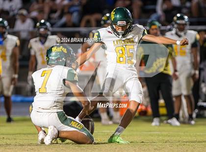 Thumbnail 1 in Leilehua @ Moanalua photogallery.