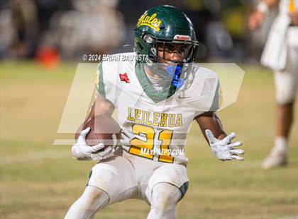 Thumbnail 1 in Leilehua @ Moanalua photogallery.