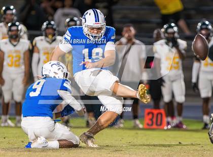 Thumbnail 2 in Leilehua @ Moanalua photogallery.