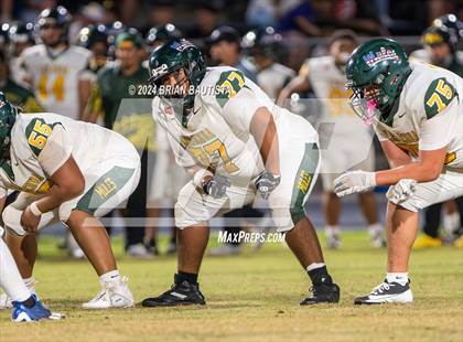 Thumbnail 2 in Leilehua @ Moanalua photogallery.