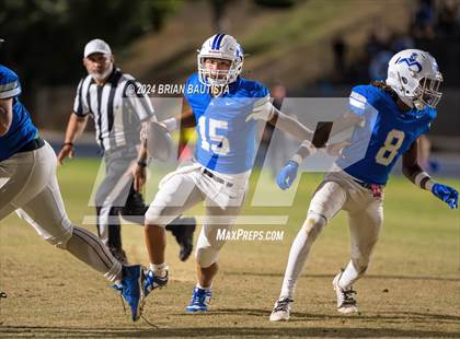 Thumbnail 1 in Leilehua @ Moanalua photogallery.