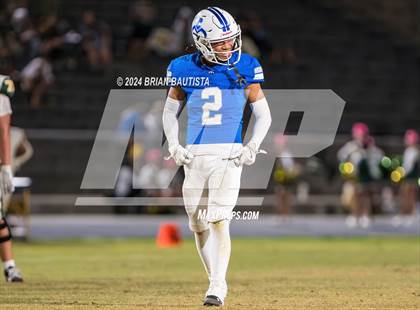Thumbnail 1 in Leilehua @ Moanalua photogallery.