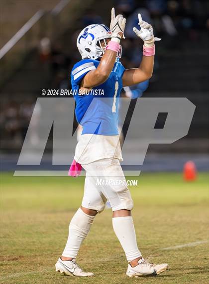 Thumbnail 2 in Leilehua @ Moanalua photogallery.