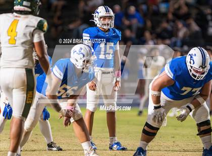 Thumbnail 3 in Leilehua @ Moanalua photogallery.