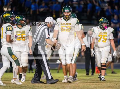 Thumbnail 3 in Leilehua @ Moanalua photogallery.